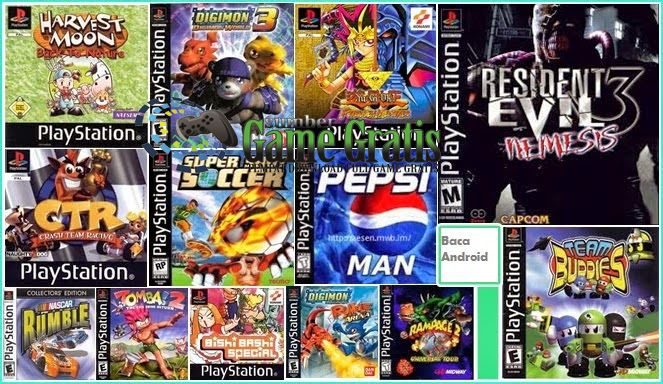 download games iso ps1